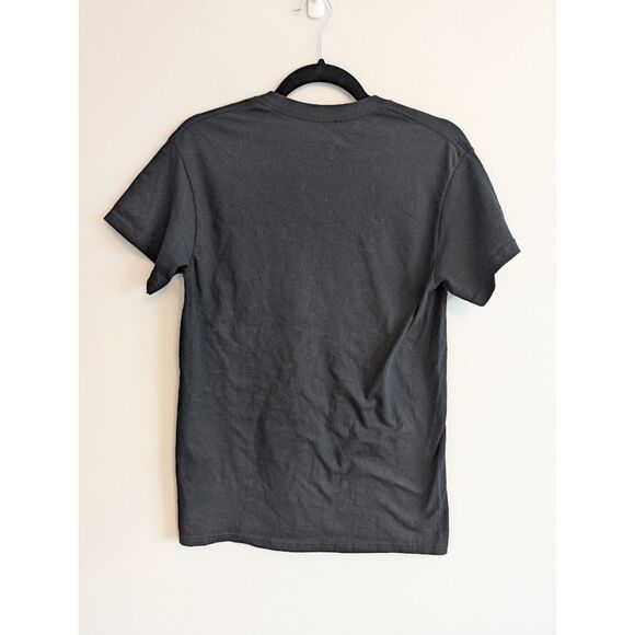 Chris Stapleton Cowboy Tshirt size Small - Picture 3 of 3